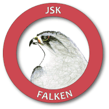 JSK Falken